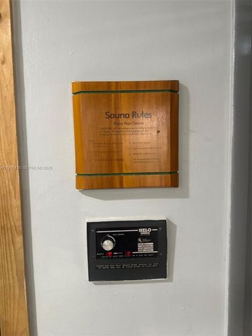 5119 SW 153rd Pl N, Miami, FL 33185