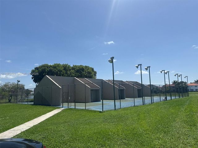 5119 SW 153rd Pl N, Miami, FL 33185