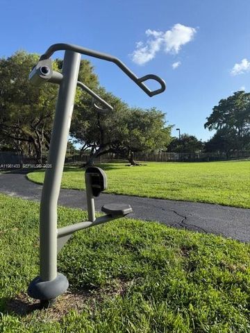 5119 SW 153rd Pl N, Miami, FL 33185