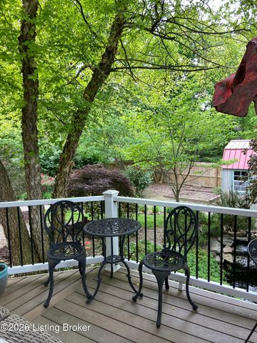 801 Justin Trail, Mt Washington, KY 40047