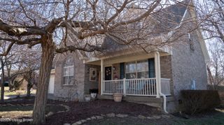 801 Justin Trail, Mt Washington, KY 40047