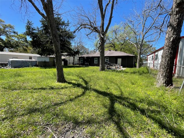 1119 Tobola Street, Rosenberg, TX 77471