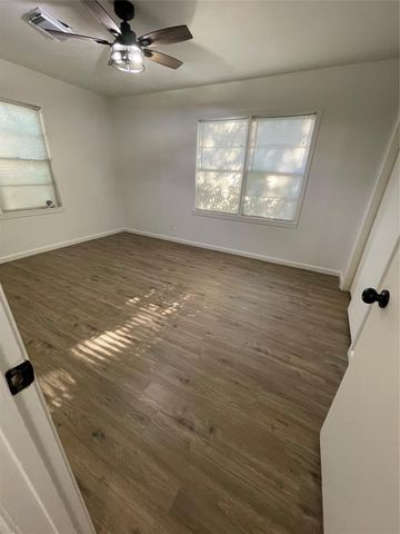 1119 Tobola Street, Rosenberg, TX 77471