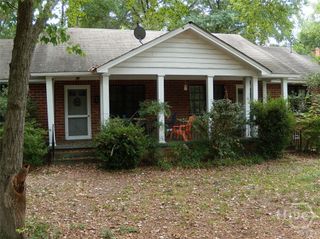253 Springdale Street, Athens, GA 30606