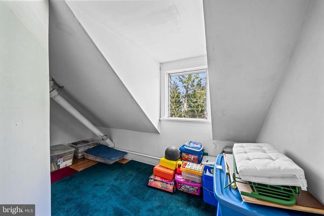 233 E KINGS HWY, Audubon, NJ 08106