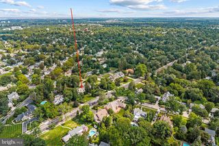 233 E KINGS HWY, Audubon, NJ 08106