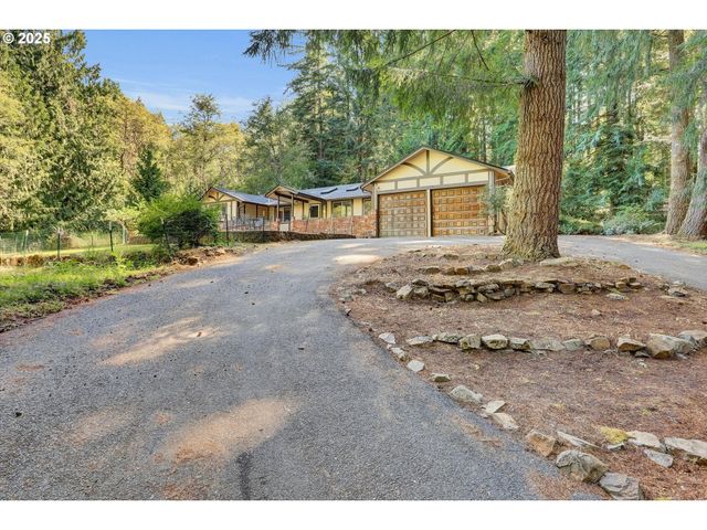24812 Ne BERLIN Rd, Battle Ground, WA 98604