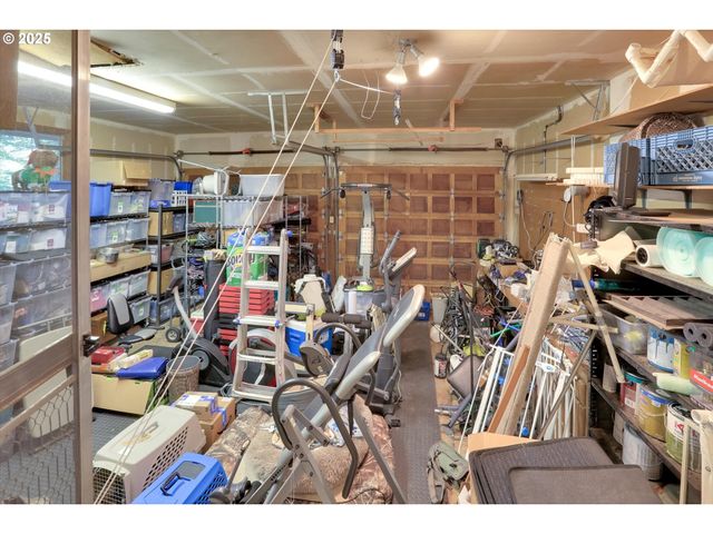 24812 Ne BERLIN Rd, Battle Ground, WA 98604