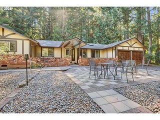 24812 Ne BERLIN Rd, Battle Ground, WA 98604