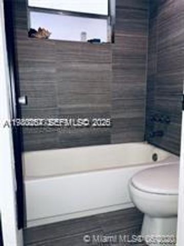 1515 NE 125th Ter 206, North Miami, FL 33161