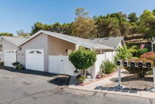 4281 Black Duck Way, Oceanside, CA 92057