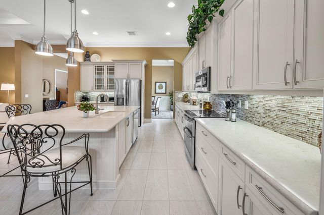 9061 GOLDEN MOUNTAIN Circle, Boynton Beach, FL 33473