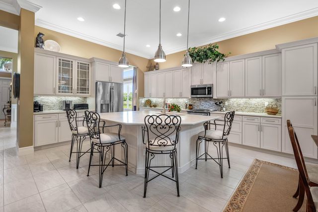 9061 GOLDEN MOUNTAIN Circle, Boynton Beach, FL 33473