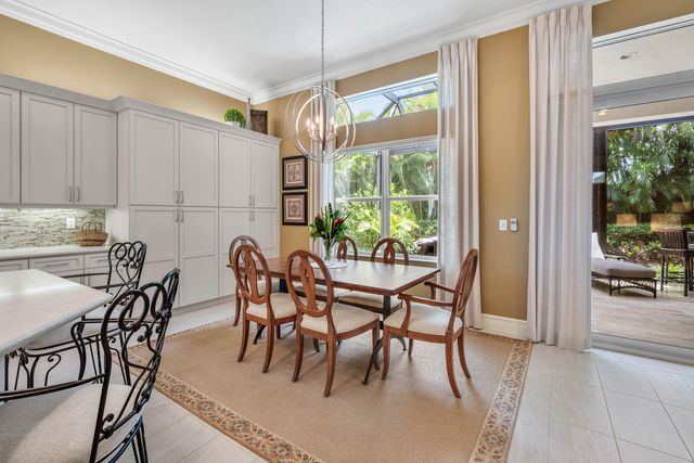 9061 GOLDEN MOUNTAIN Circle, Boynton Beach, FL 33473