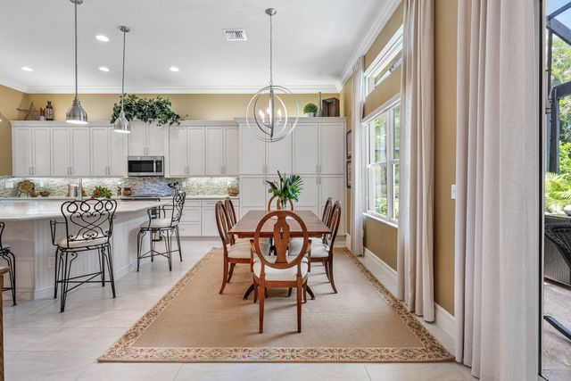 9061 GOLDEN MOUNTAIN Circle, Boynton Beach, FL 33473