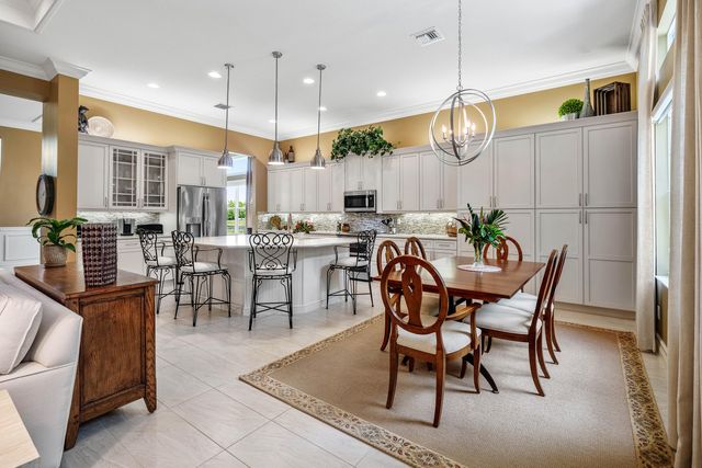 9061 GOLDEN MOUNTAIN Circle, Boynton Beach, FL 33473