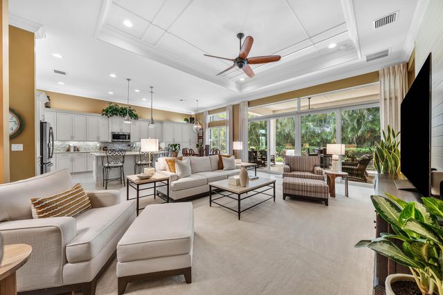 9061 GOLDEN MOUNTAIN Circle, Boynton Beach, FL 33473
