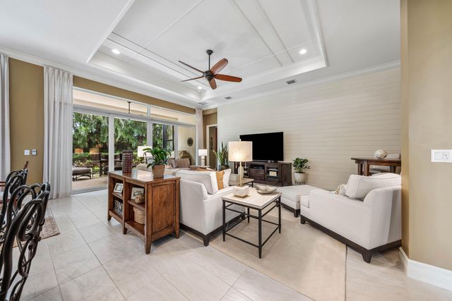 9061 GOLDEN MOUNTAIN Circle, Boynton Beach, FL 33473