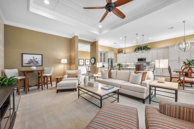 9061 GOLDEN MOUNTAIN Circle, Boynton Beach, FL 33473
