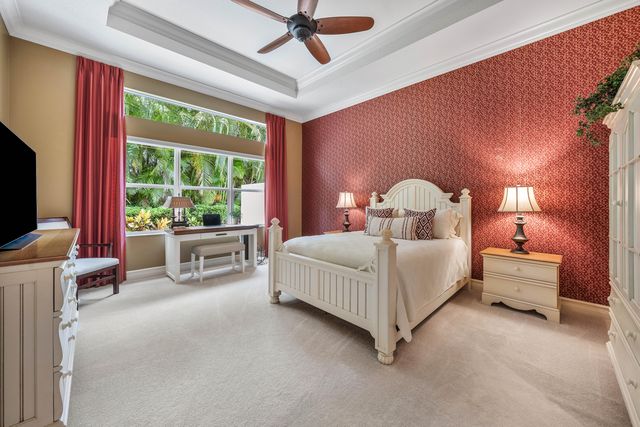 9061 GOLDEN MOUNTAIN Circle, Boynton Beach, FL 33473