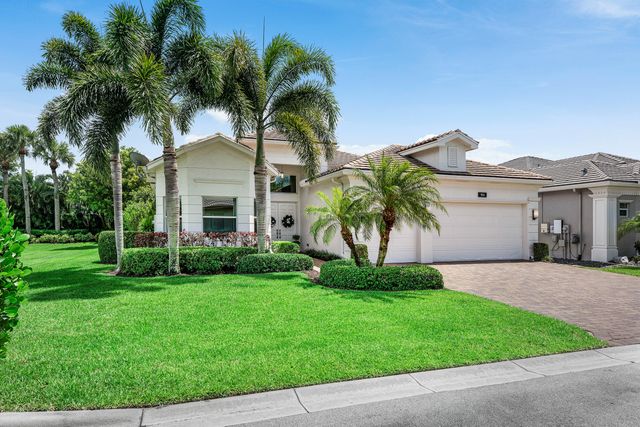 9061 GOLDEN MOUNTAIN Circle, Boynton Beach, FL 33473