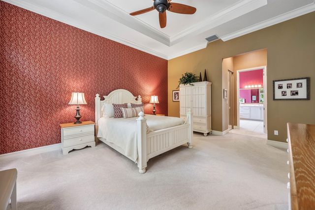 9061 GOLDEN MOUNTAIN Circle, Boynton Beach, FL 33473