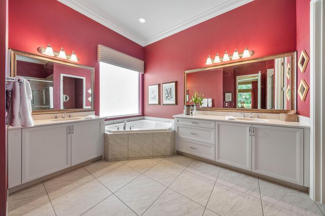 9061 GOLDEN MOUNTAIN Circle, Boynton Beach, FL 33473