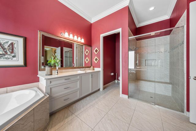9061 GOLDEN MOUNTAIN Circle, Boynton Beach, FL 33473