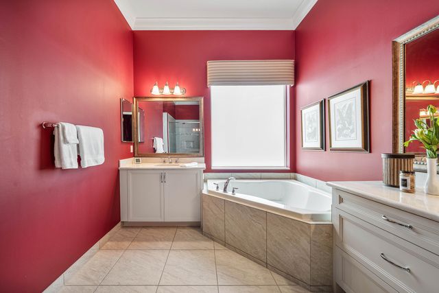 9061 GOLDEN MOUNTAIN Circle, Boynton Beach, FL 33473