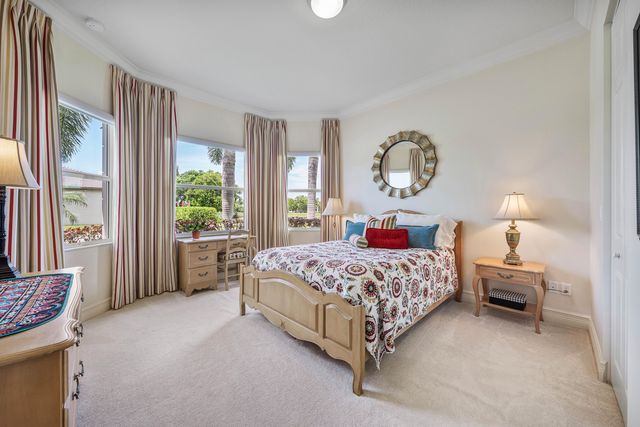 9061 GOLDEN MOUNTAIN Circle, Boynton Beach, FL 33473