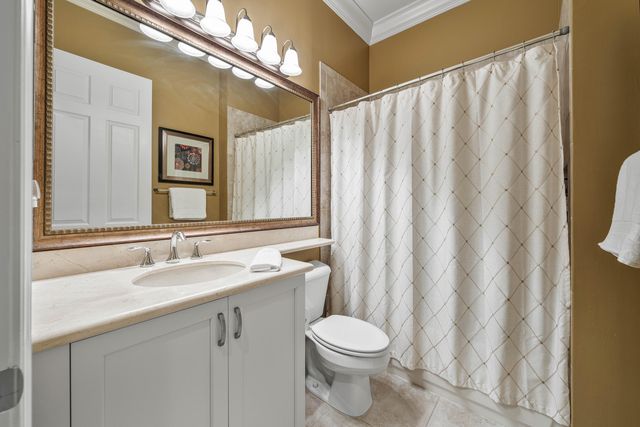 9061 GOLDEN MOUNTAIN Circle, Boynton Beach, FL 33473