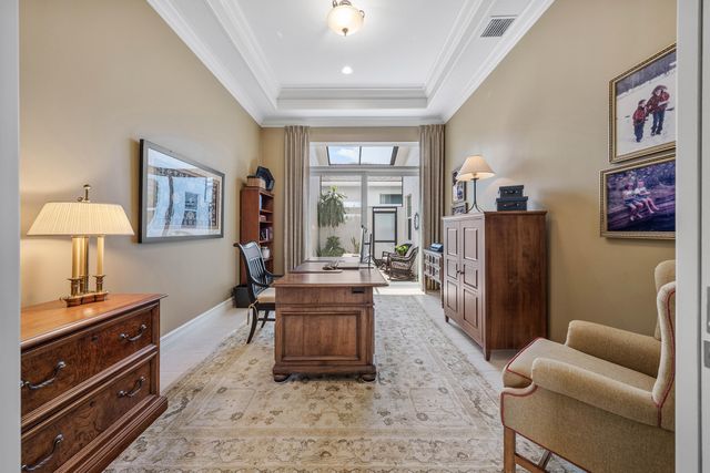 9061 GOLDEN MOUNTAIN Circle, Boynton Beach, FL 33473