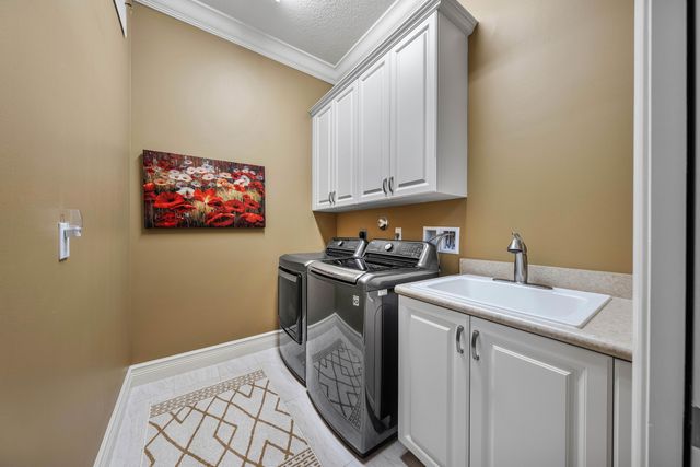 9061 GOLDEN MOUNTAIN Circle, Boynton Beach, FL 33473