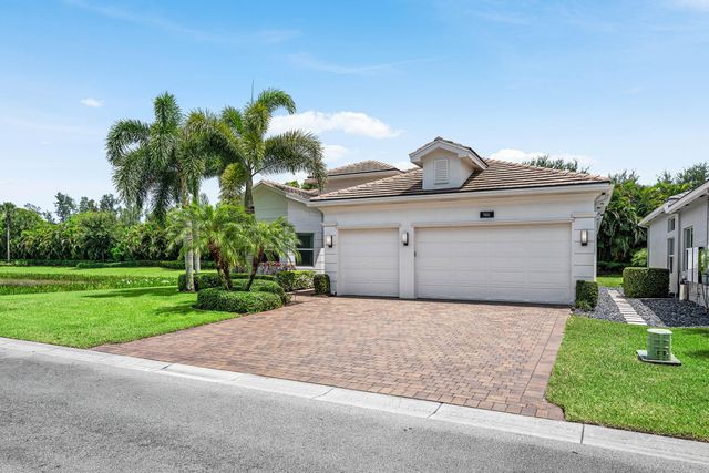 9061 GOLDEN MOUNTAIN Circle, Boynton Beach, FL 33473