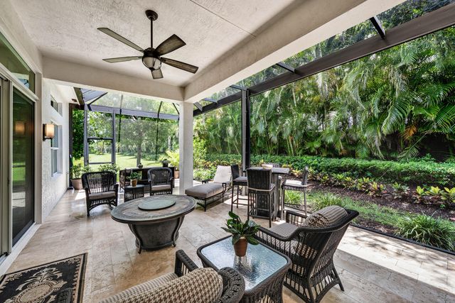 9061 GOLDEN MOUNTAIN Circle, Boynton Beach, FL 33473