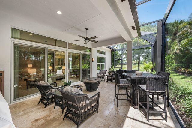 9061 GOLDEN MOUNTAIN Circle, Boynton Beach, FL 33473
