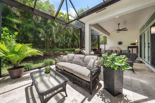 9061 GOLDEN MOUNTAIN Circle, Boynton Beach, FL 33473