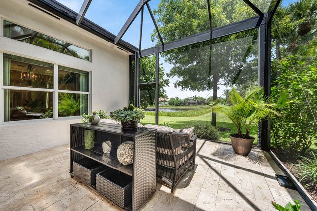 9061 GOLDEN MOUNTAIN Circle, Boynton Beach, FL 33473