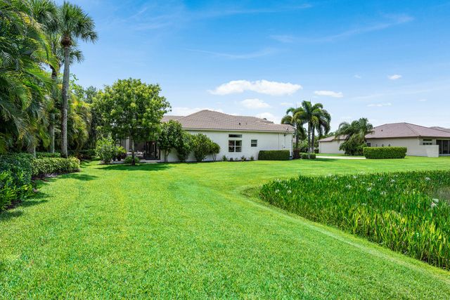 9061 GOLDEN MOUNTAIN Circle, Boynton Beach, FL 33473