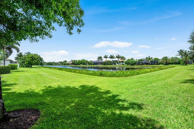 9061 GOLDEN MOUNTAIN Circle, Boynton Beach, FL 33473