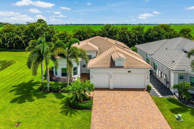 9061 GOLDEN MOUNTAIN Circle, Boynton Beach, FL 33473
