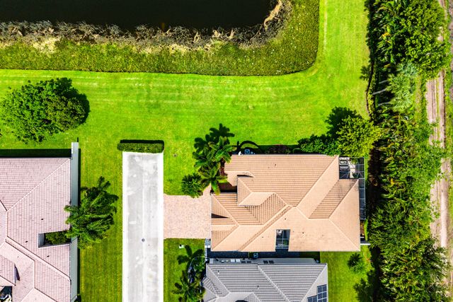 9061 GOLDEN MOUNTAIN Circle, Boynton Beach, FL 33473
