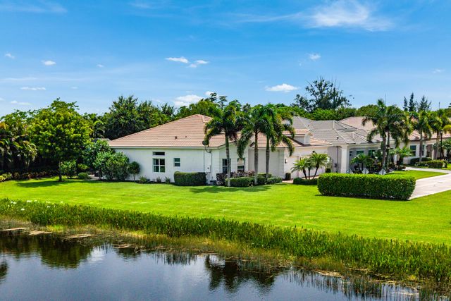 9061 GOLDEN MOUNTAIN Circle, Boynton Beach, FL 33473