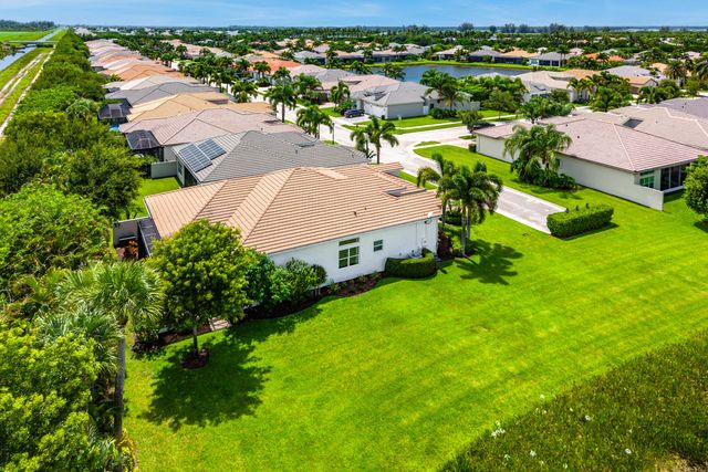 9061 GOLDEN MOUNTAIN Circle, Boynton Beach, FL 33473