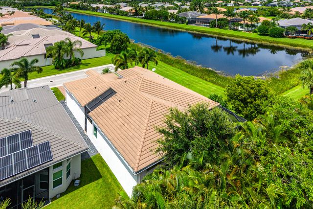 9061 GOLDEN MOUNTAIN Circle, Boynton Beach, FL 33473