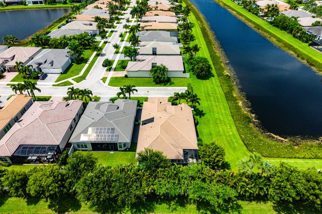 9061 GOLDEN MOUNTAIN Circle, Boynton Beach, FL 33473
