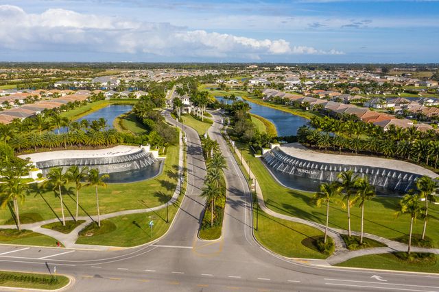 9061 GOLDEN MOUNTAIN Circle, Boynton Beach, FL 33473