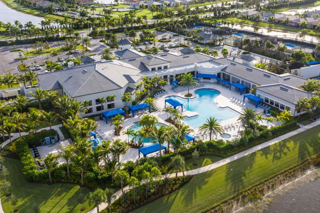 9061 GOLDEN MOUNTAIN Circle, Boynton Beach, FL 33473
