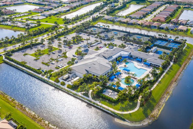 9061 GOLDEN MOUNTAIN Circle, Boynton Beach, FL 33473