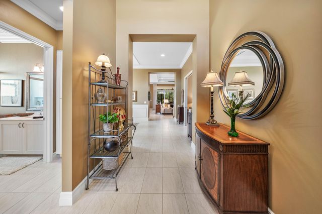 9061 GOLDEN MOUNTAIN Circle, Boynton Beach, FL 33473